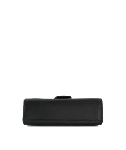 Le SAC Mini FF18 Noir