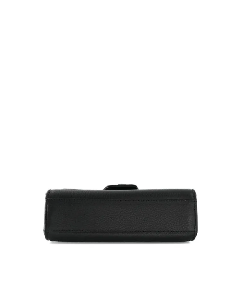 Le SAC Mini FF18 Noir
