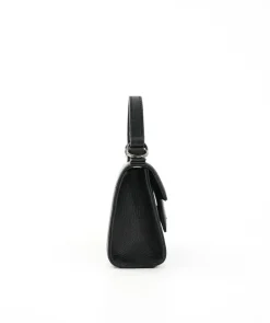 Le SAC Mini FF18 Noir
