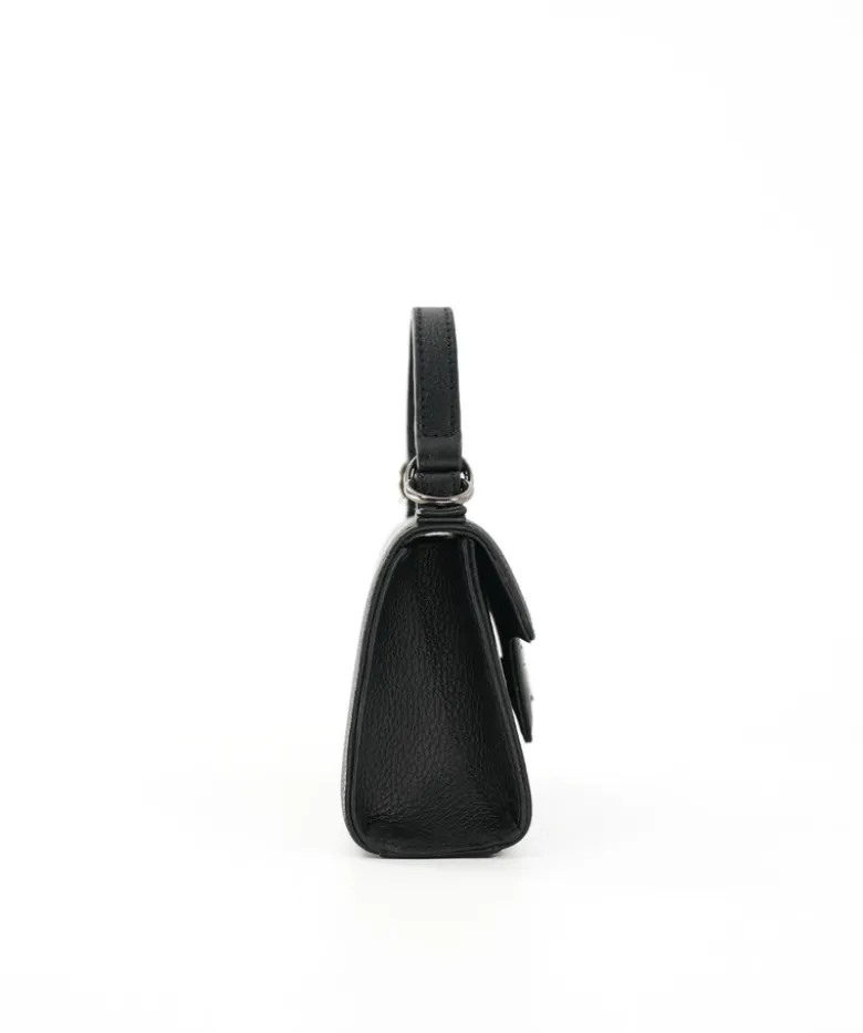 Le SAC Mini FF18 Noir