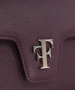 Le SAC Mini FF18 Prune