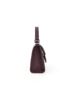 Le SAC Mini FF18 Prune