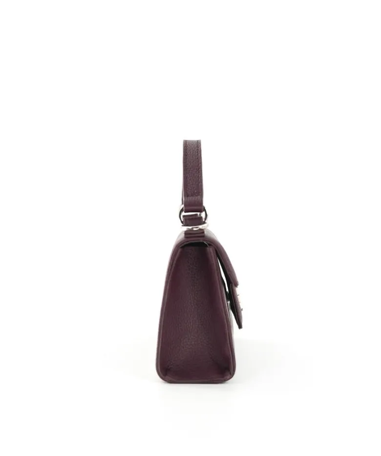 Le SAC Mini FF18 Prune
