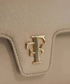 Le SAC Mini FF18 Taupe
