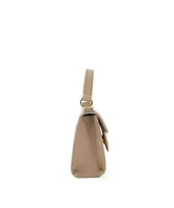 Le SAC Mini FF18 Taupe