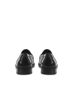 Mocassin OSCAR Noir