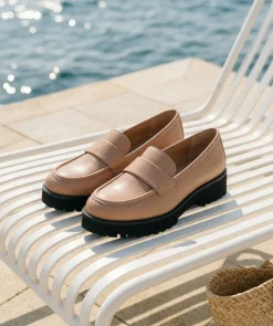 Mocassins ADELE Fossil