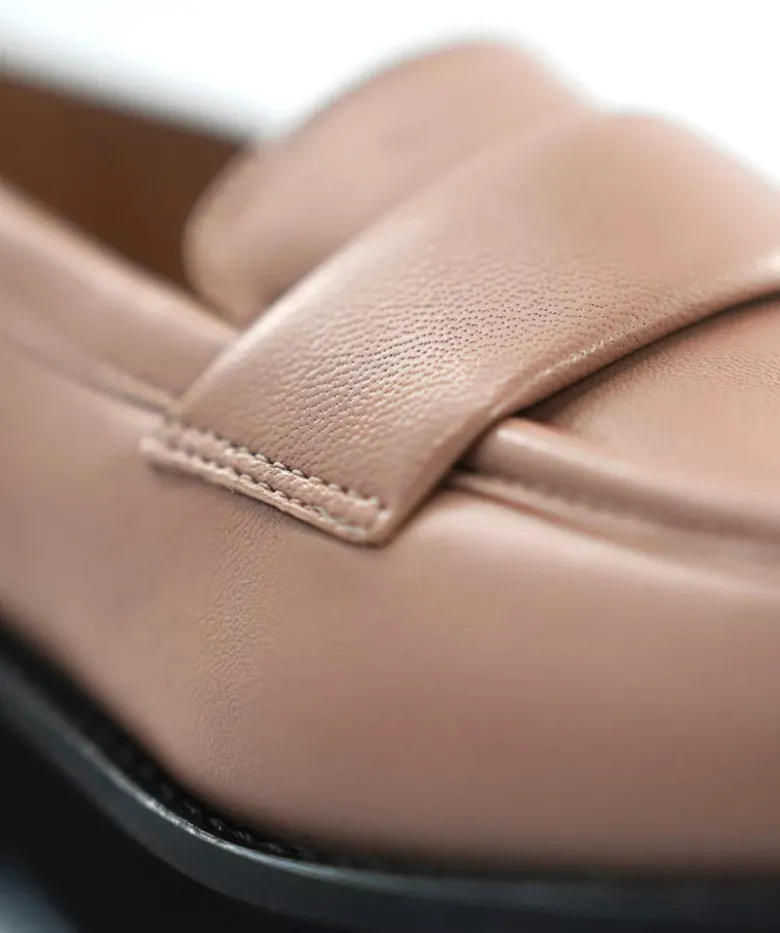 Mocassins ADELE Fossil