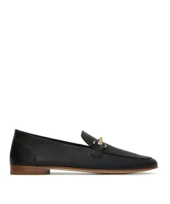 Mocassins AMELIE Noir