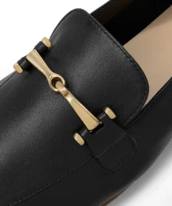Mocassins AMELIE Noir