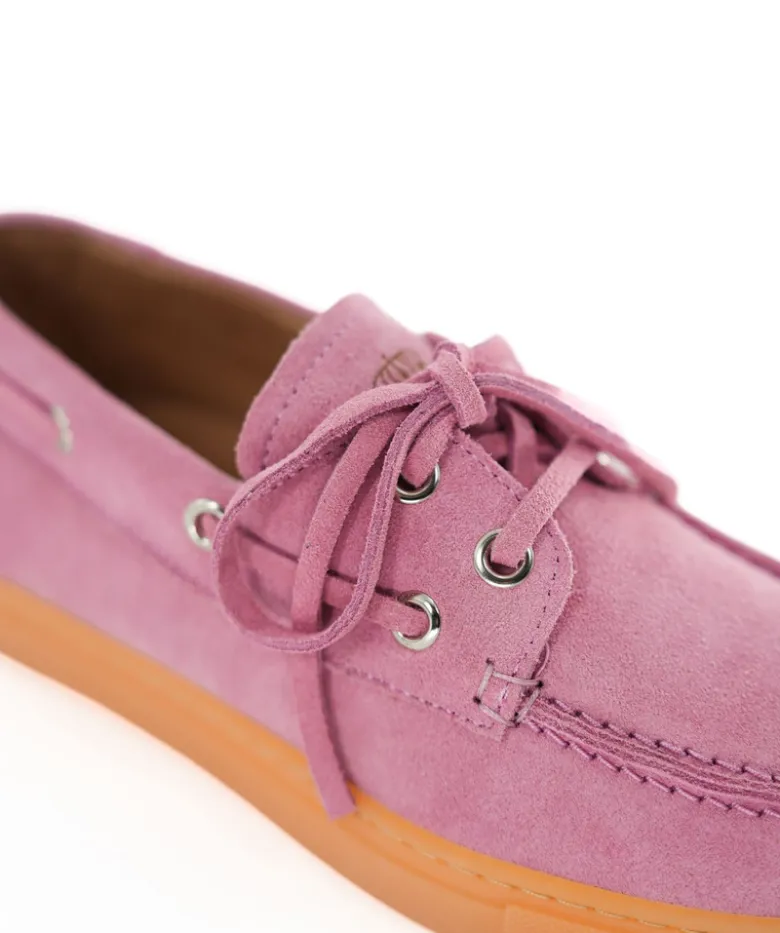 Mocassins ANITA Rose