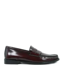Mocassins LOUISE Vigne