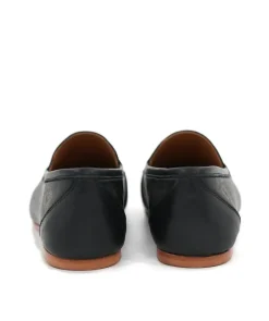 Mocassins PALOMA Noir