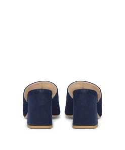 Mule SONIA Marine
