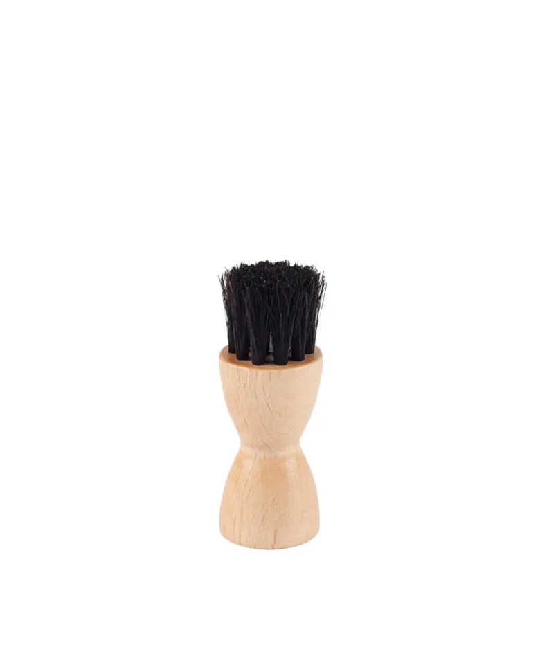 Palot Crin Noir