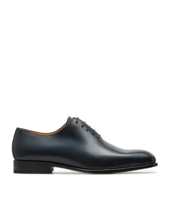 Richelieu BROADWAY Bleu Océan
