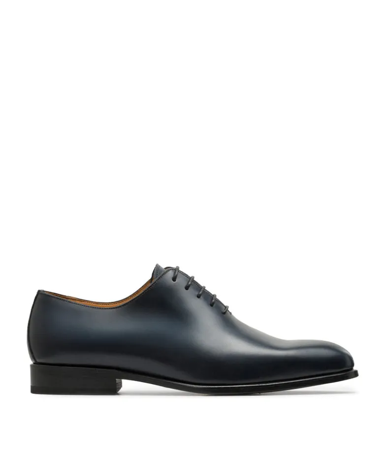 Richelieu BROADWAY Bleu Océan