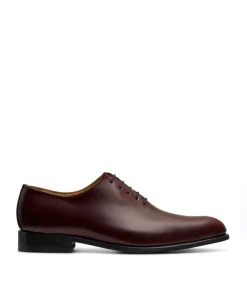 Richelieu BROADWAY Bordeaux