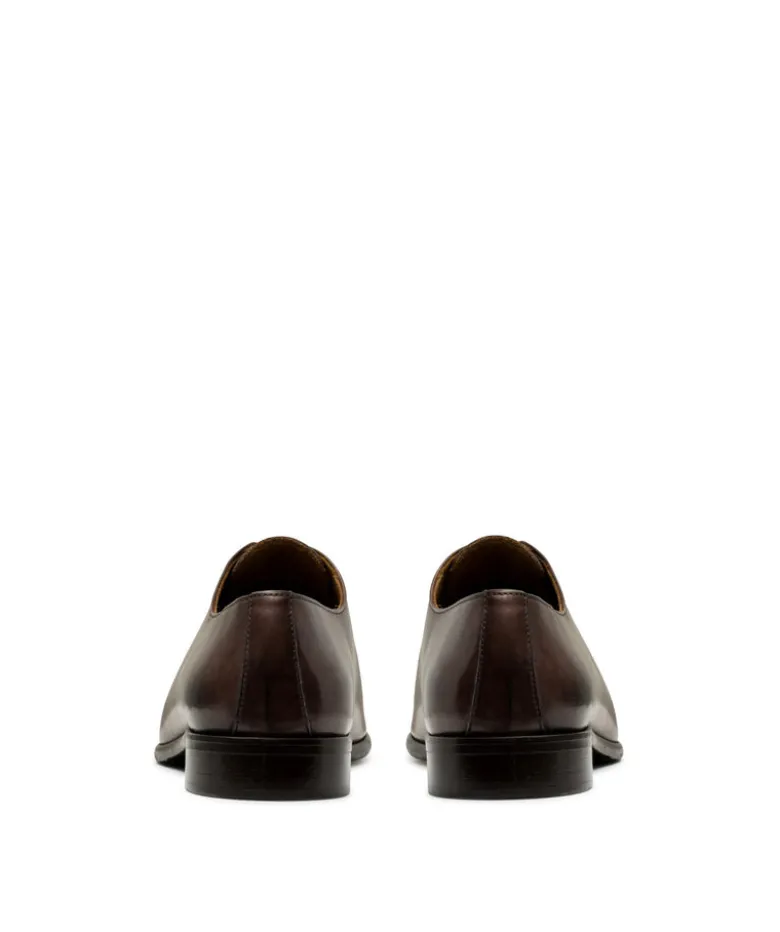 Richelieu DARIO Marron