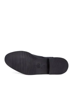 Richelieu KENDAL Noir