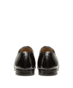 Richelieu KENWOOD Noir