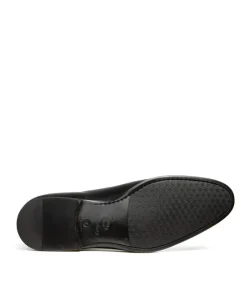 Richelieu KENWOOD Noir