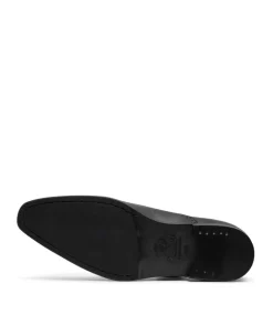 Richelieu PHAREL Noir