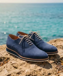 Richelieu WILL Daim Marine