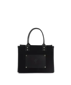 Sac Cabas FF27 Noir