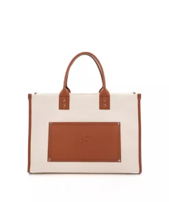 Sac Cabas FF45 Sable