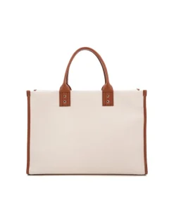 Sac Cabas FF45 Sable