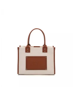 Sac Cabas FF27 Sable