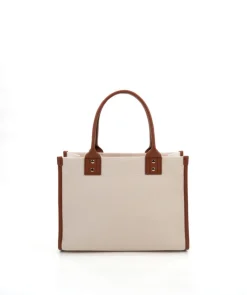 Sac Cabas FF27 Sable