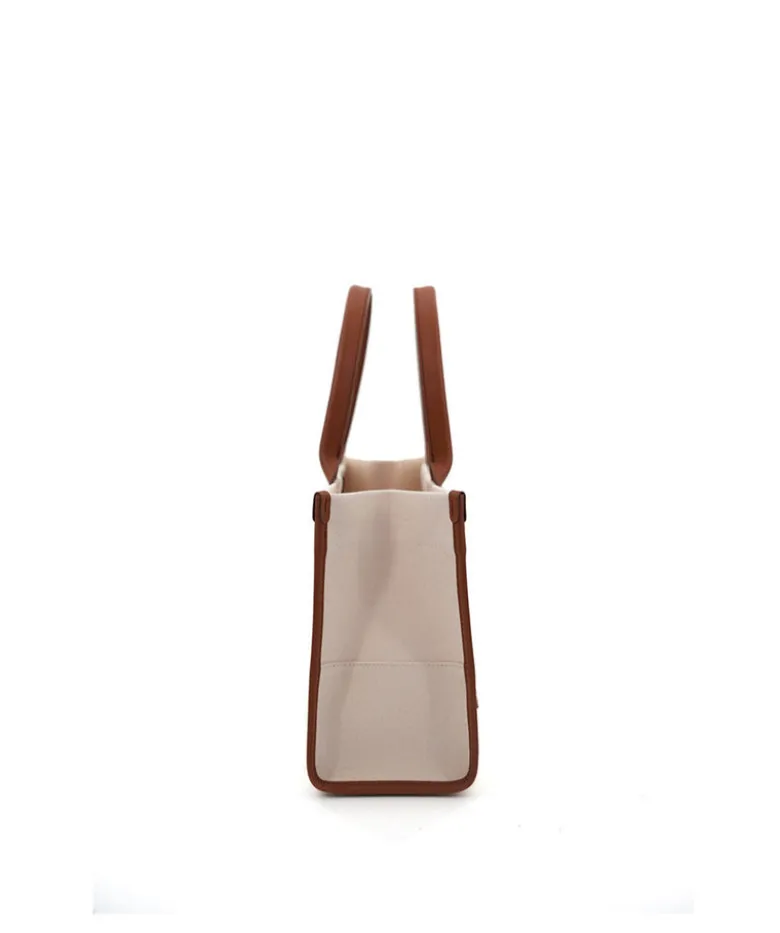 Sac Cabas FF27 Sable
