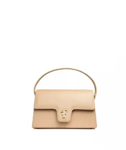 Sac FF23 Beige
