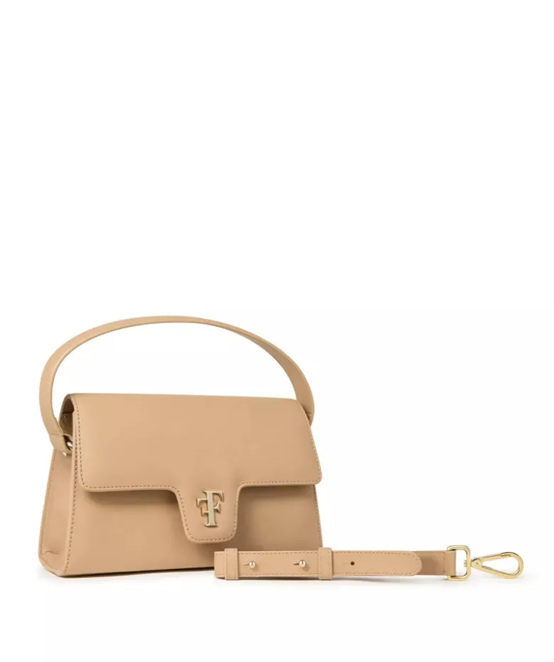 Sac FF23 Beige
