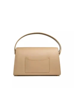 Sac FF23 Beige
