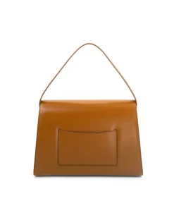 Sac FF35 Cognac