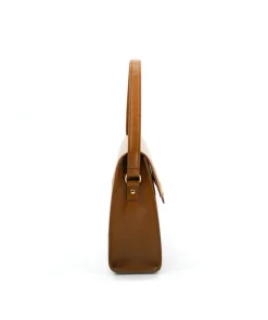 Sac FF35 Cognac