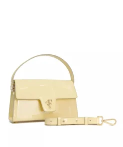 Sac FF23 Jaune Pastel