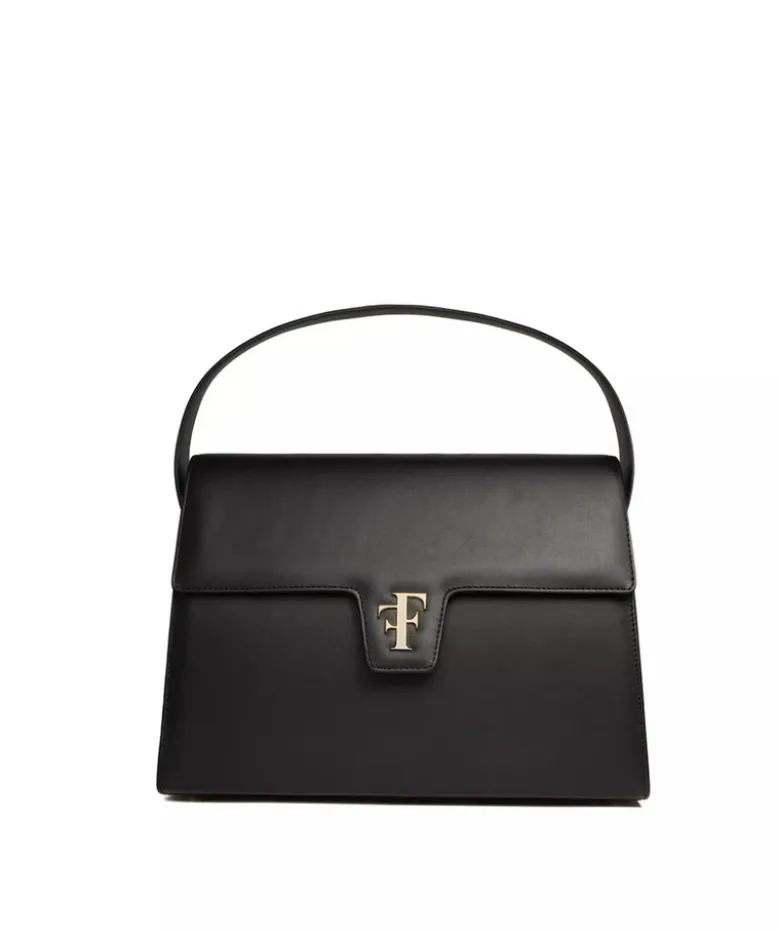 Sac FF35 Noir