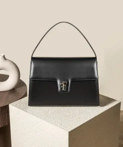 Sac FF35 Noir