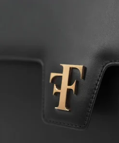 Sac FF35 Noir
