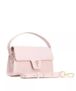 Sac FF23 Rose Pétale