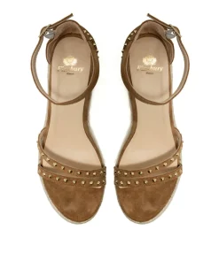 Sandales CAMILLE Fossil