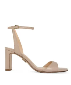 Sandales CLAIRE SAHARA