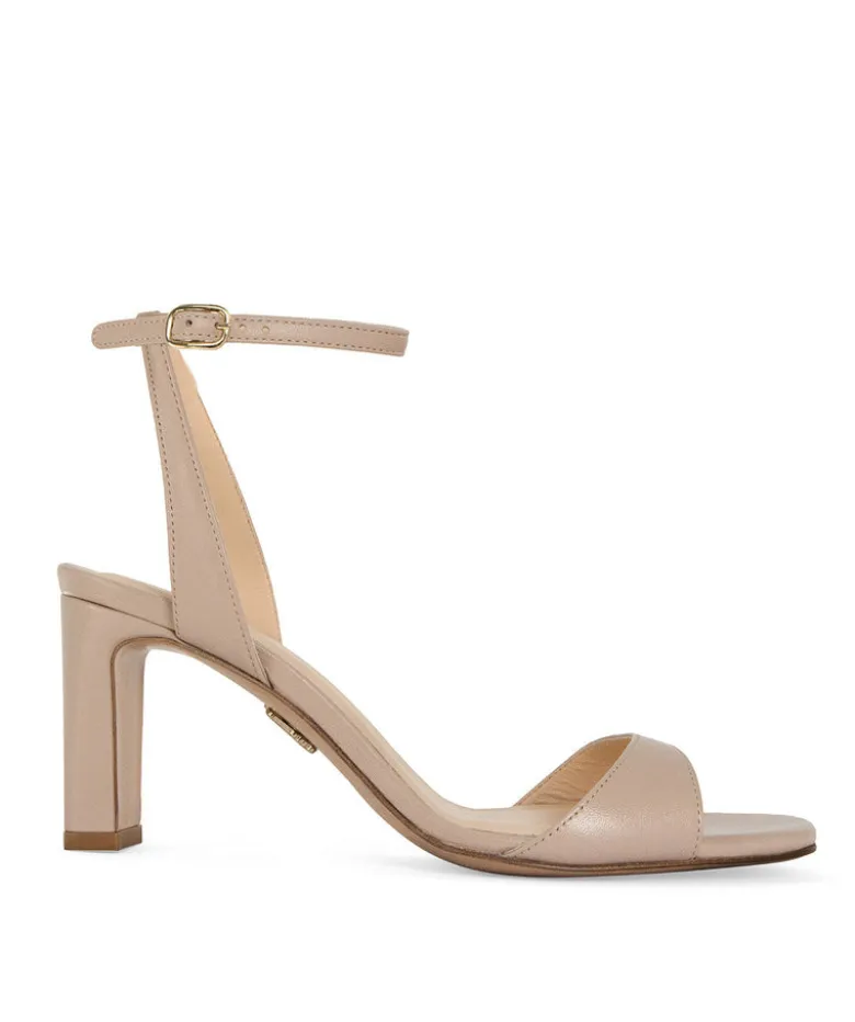 Sandales CLAIRE SAHARA