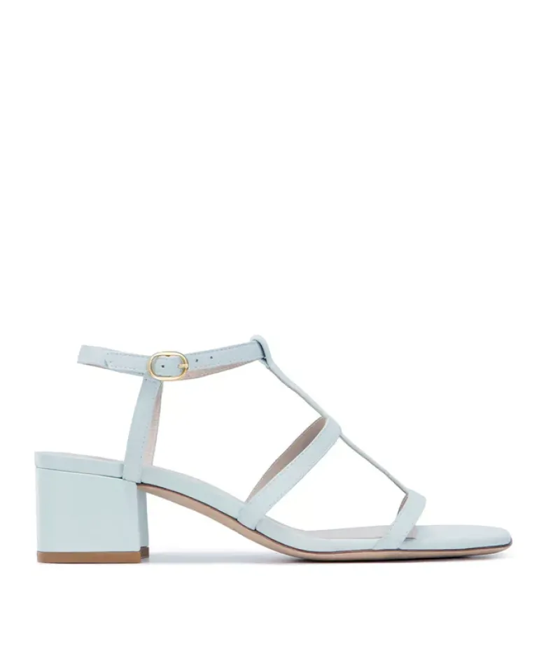 Sandales LAURA Water