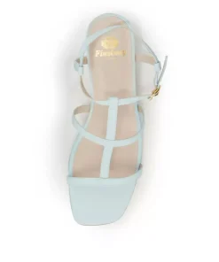 Sandales LAURA Water