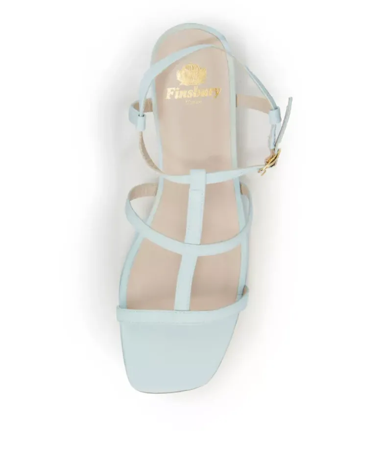 Sandales LAURA Water